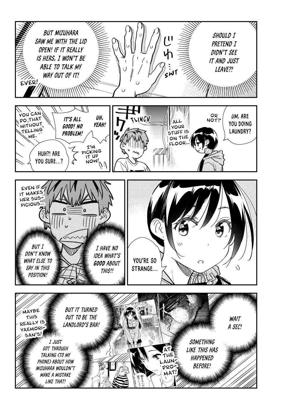 Page 8 of Chapter 299