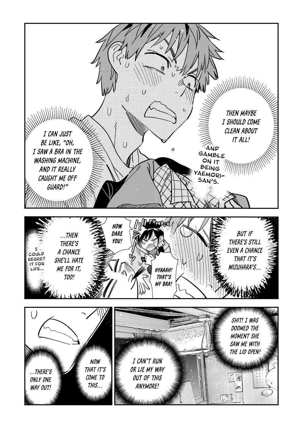 Page 9 of Chapter 299