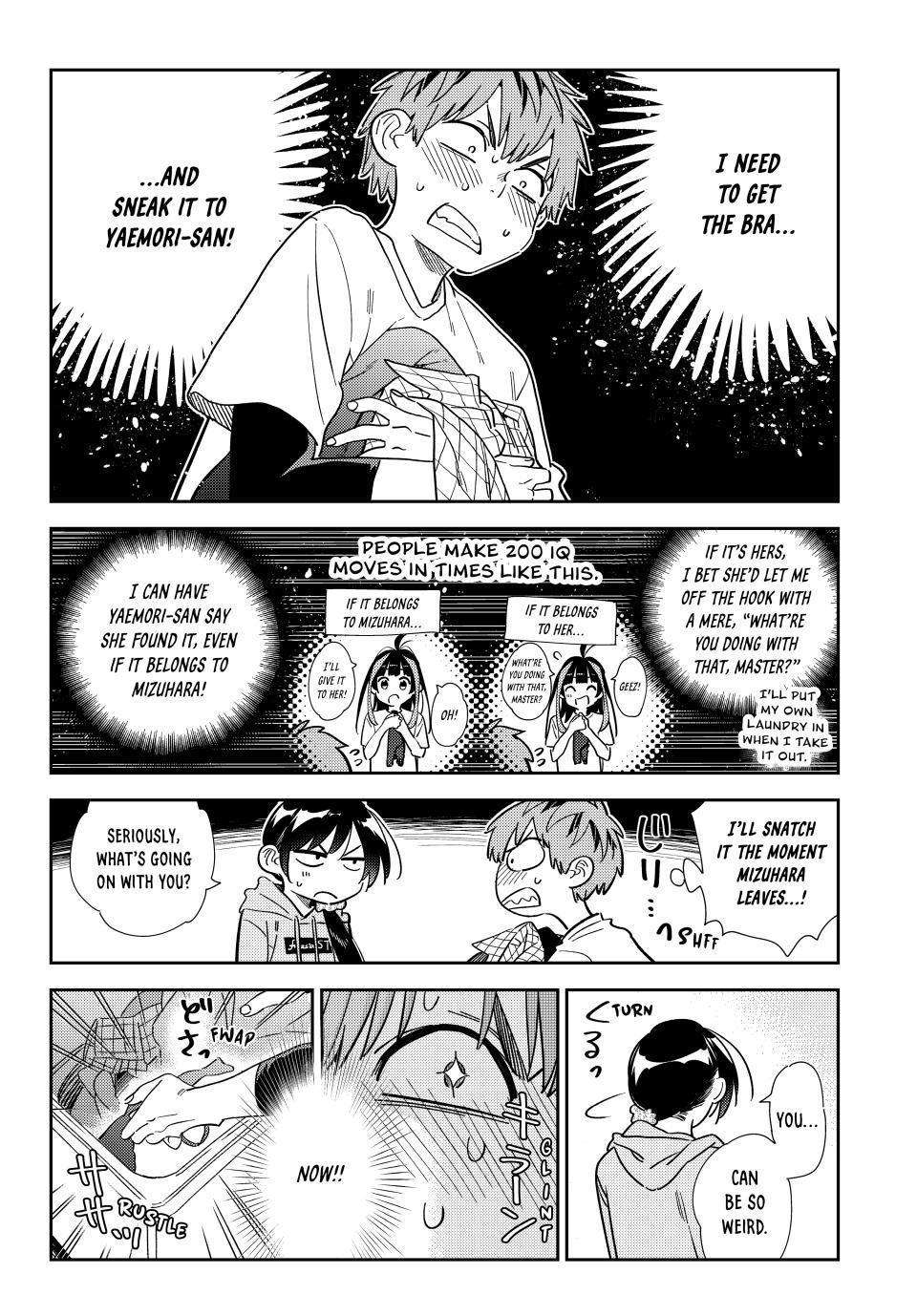 Page 10 of Chapter 299