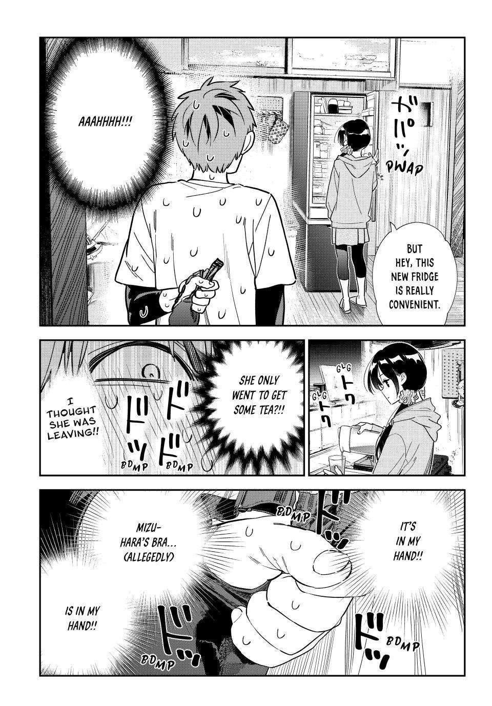 Page 11 of Chapter 299