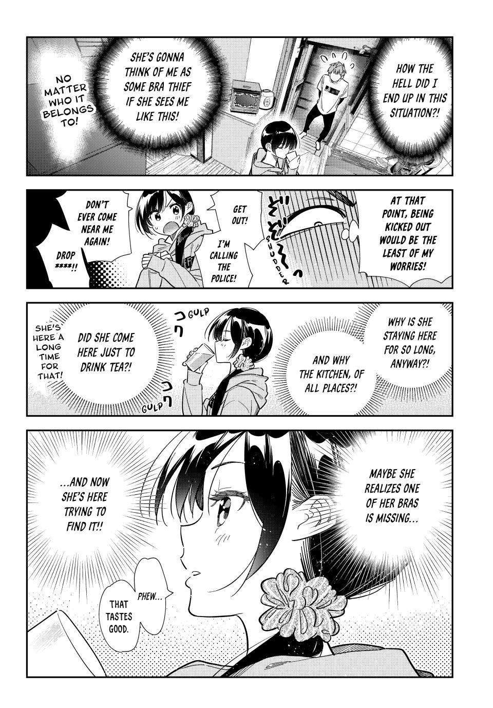 Page 12 of Chapter 299