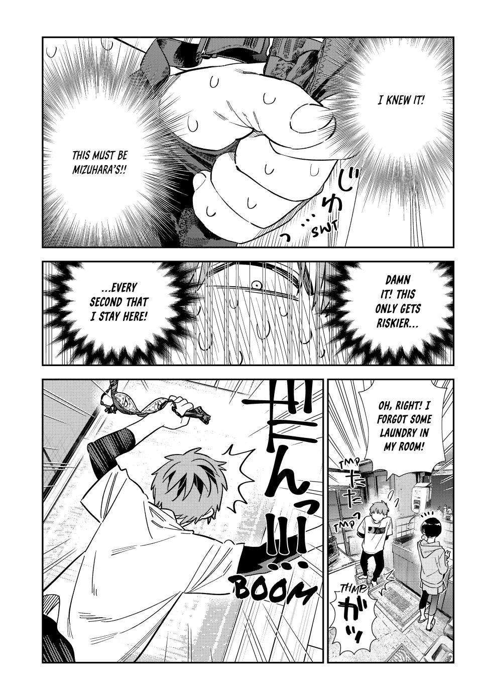 Page 13 of Chapter 299