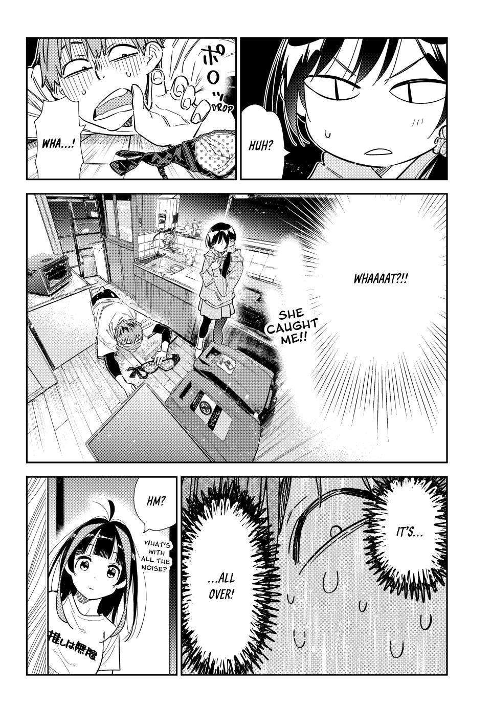 Page 14 of Chapter 299