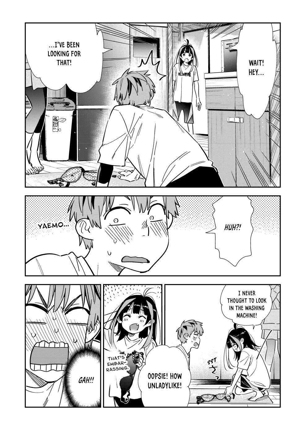 Page 15 of Chapter 299