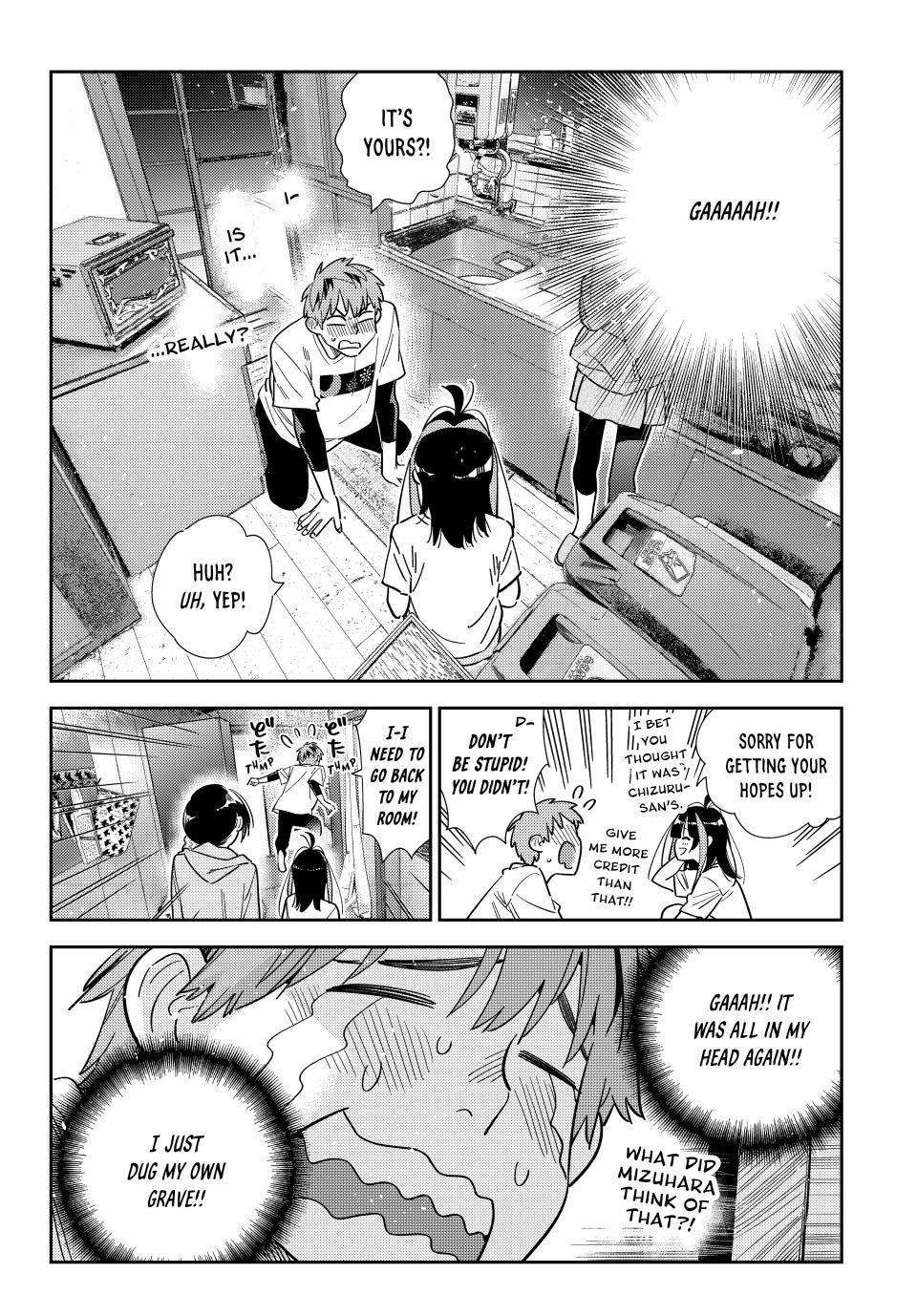 Page 16 of Chapter 299