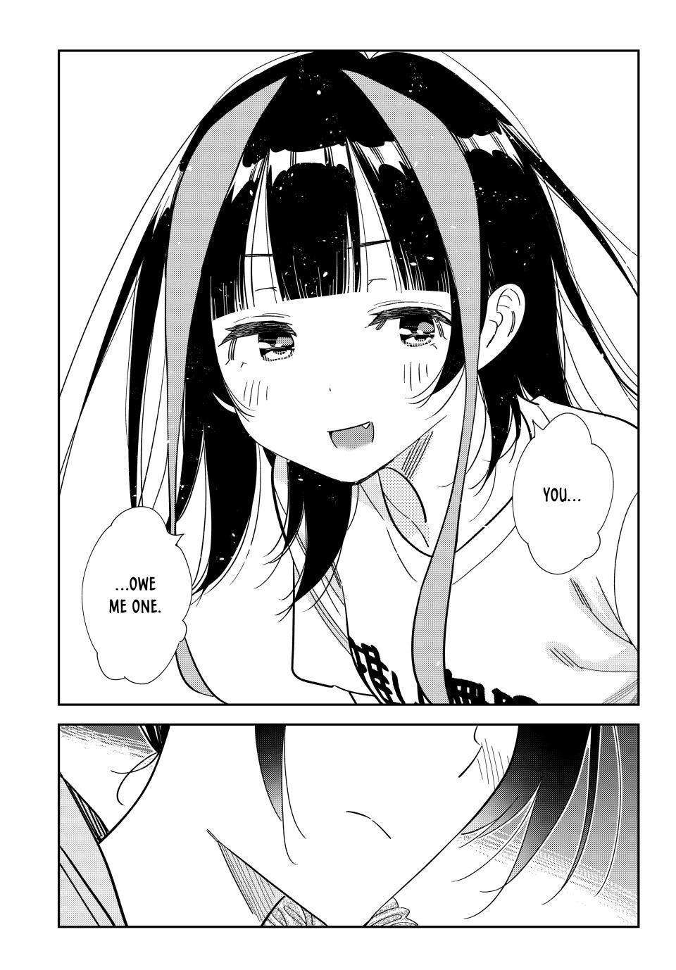 Page 19 of Chapter 299