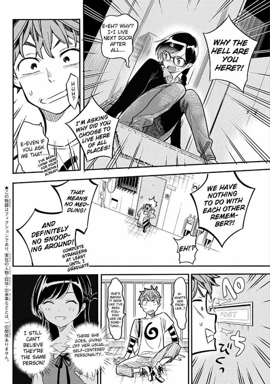 Page 4 of Chapter 3