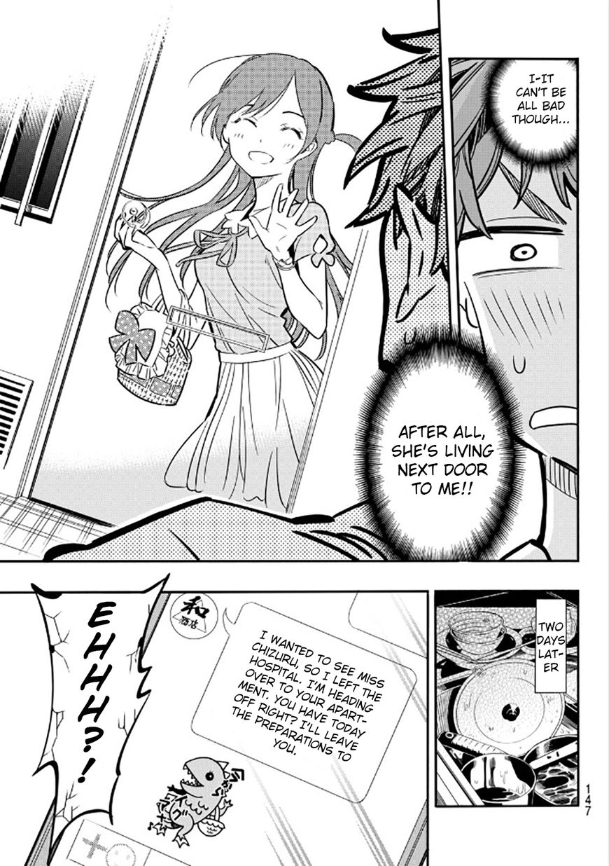 Page 5 of Chapter 3