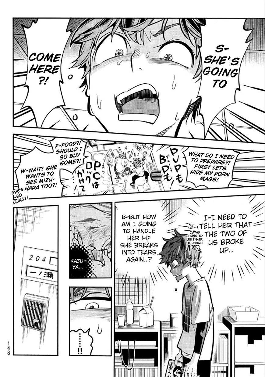Page 6 of Chapter 3