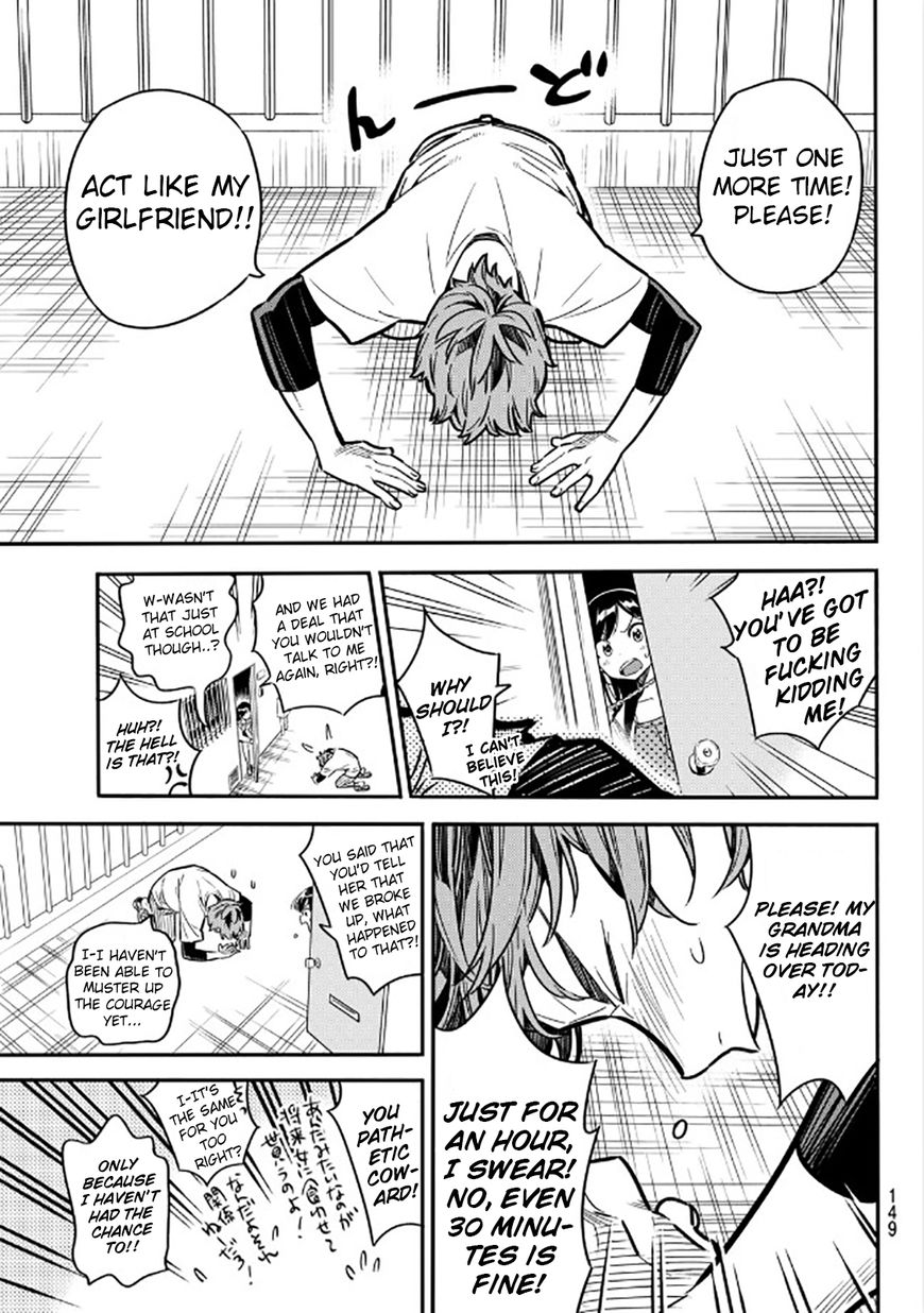 Page 7 of Chapter 3