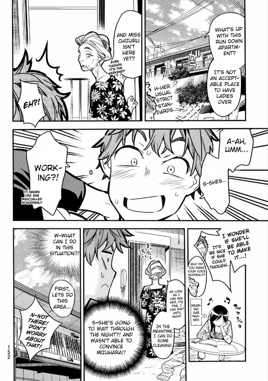 Page 10 of Chapter 3