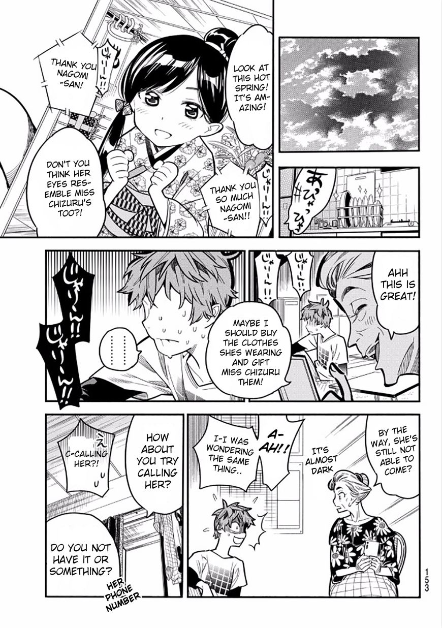 Page 11 of Chapter 3