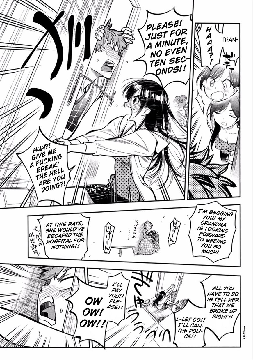 Page 13 of Chapter 3