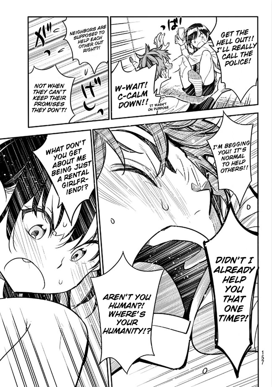 Page 15 of Chapter 3