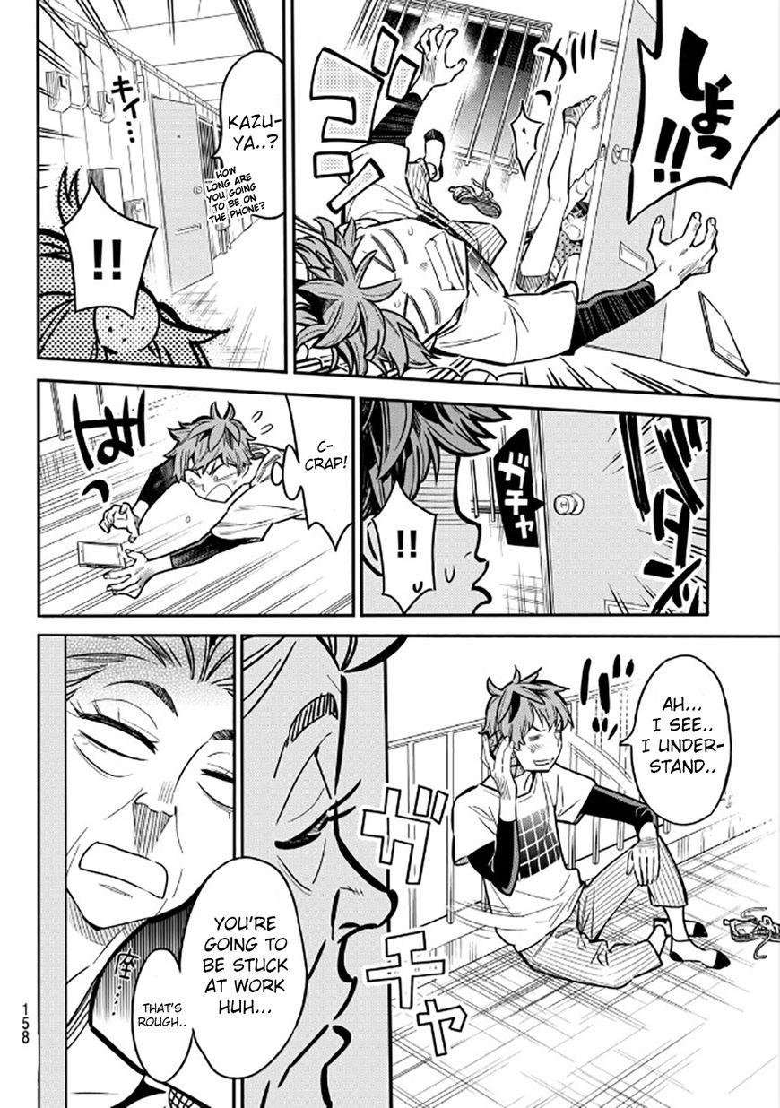 Page 16 of Chapter 3