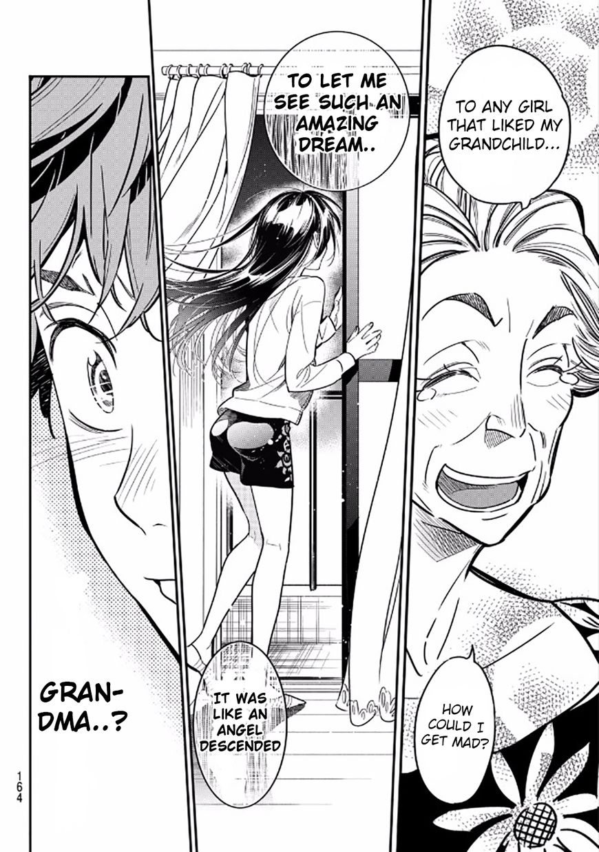Page 22 of Chapter 3