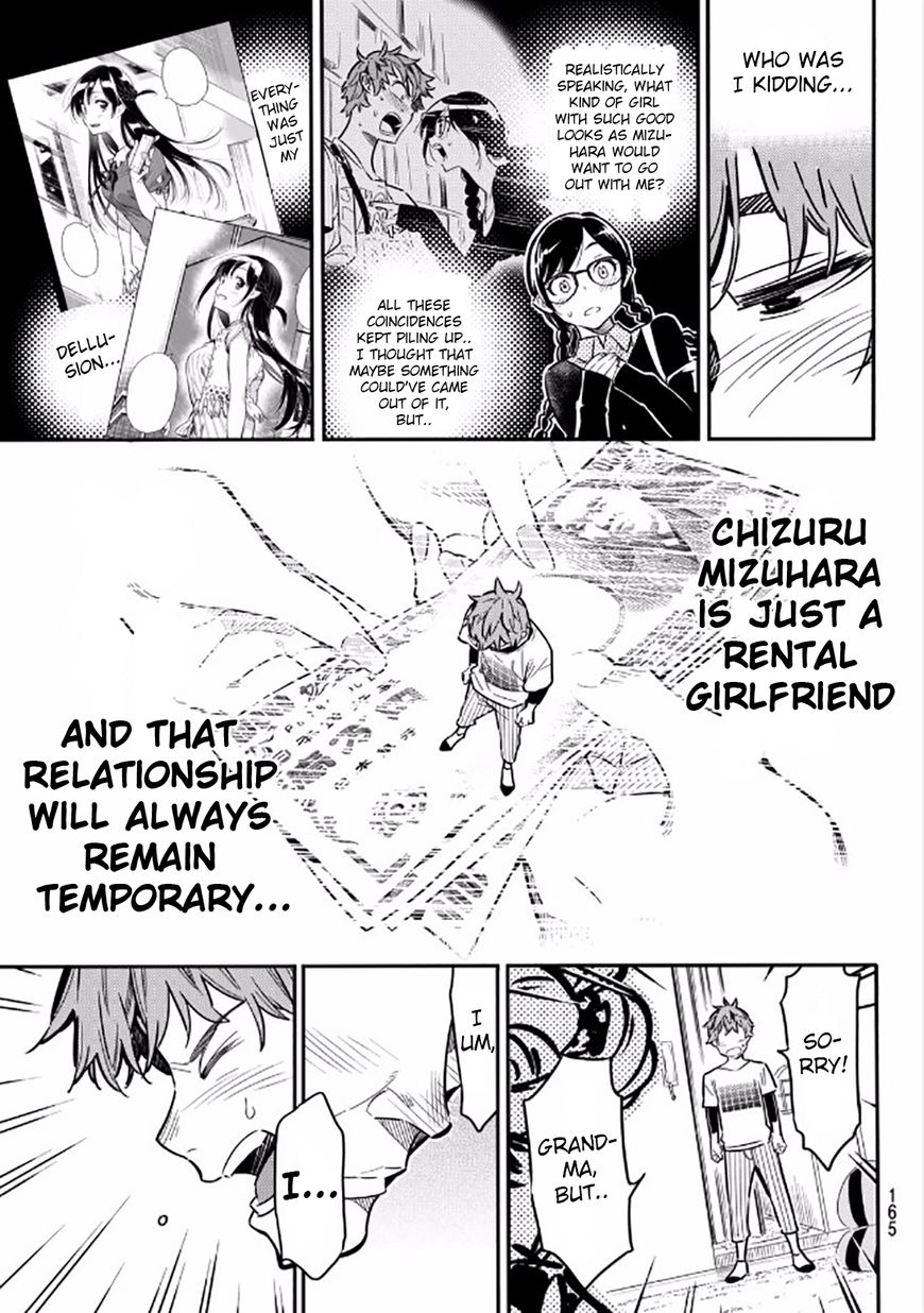 Page 23 of Chapter 3