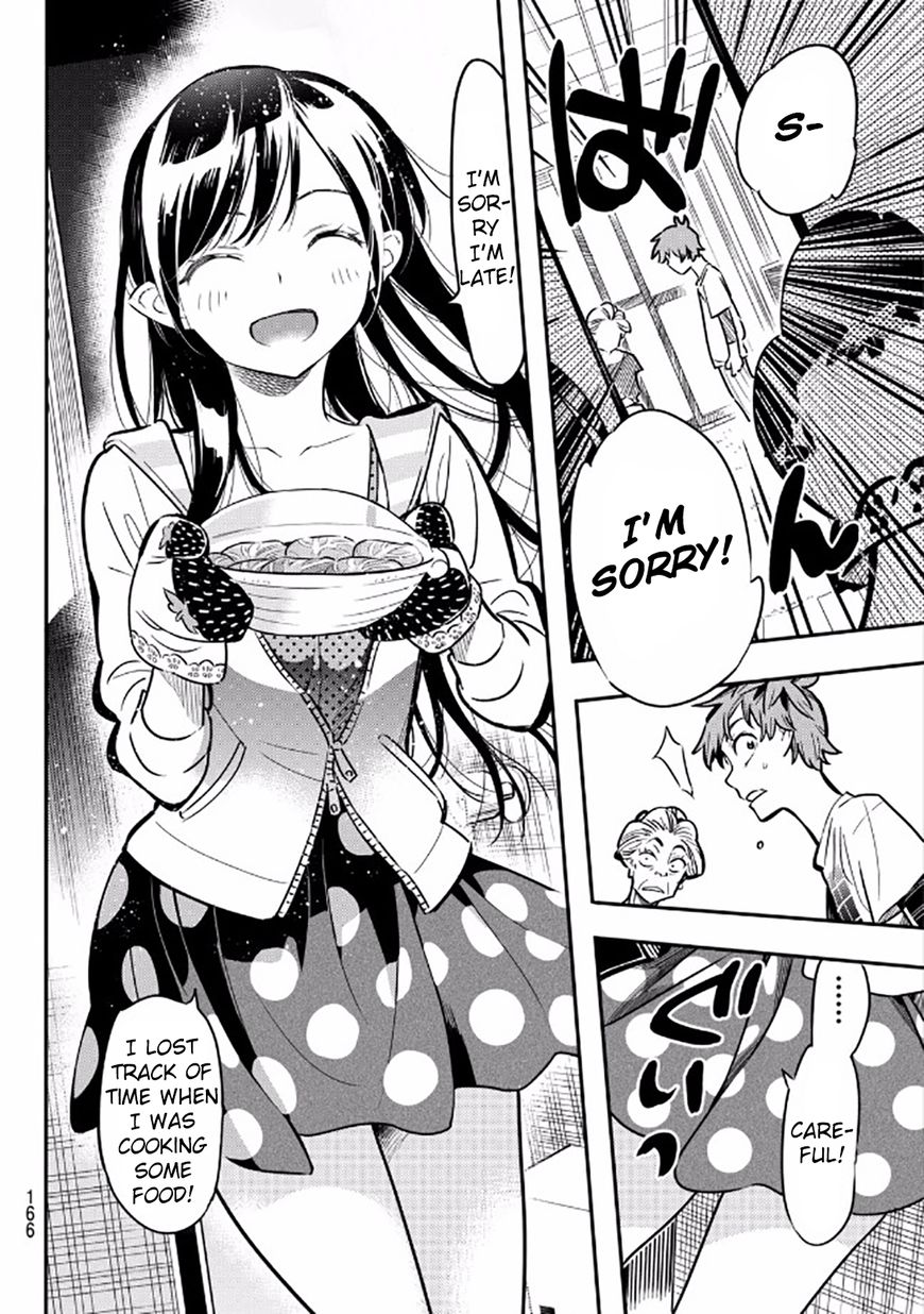 Page 24 of Chapter 3