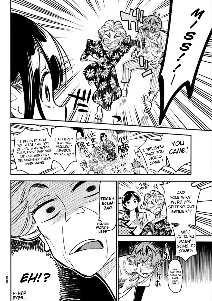 Page 26 of Chapter 3