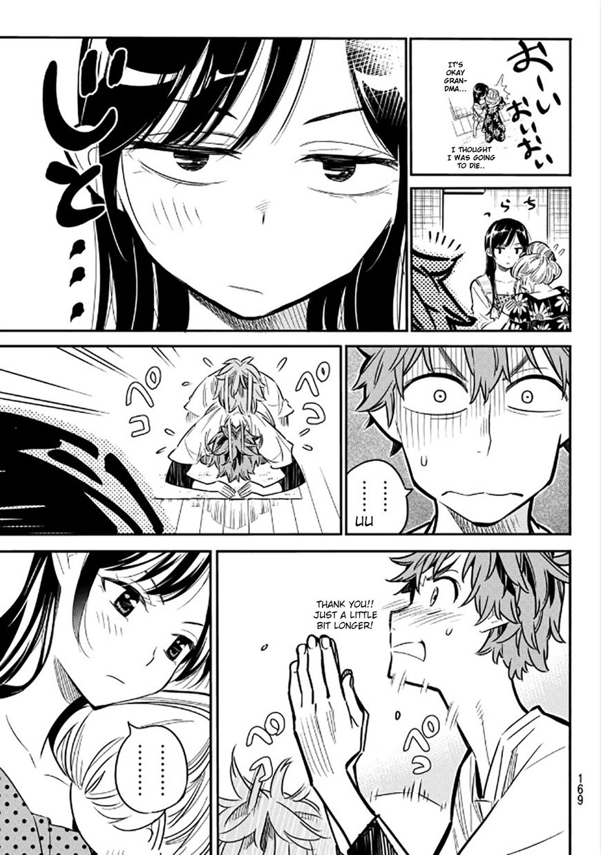 Page 27 of Chapter 3