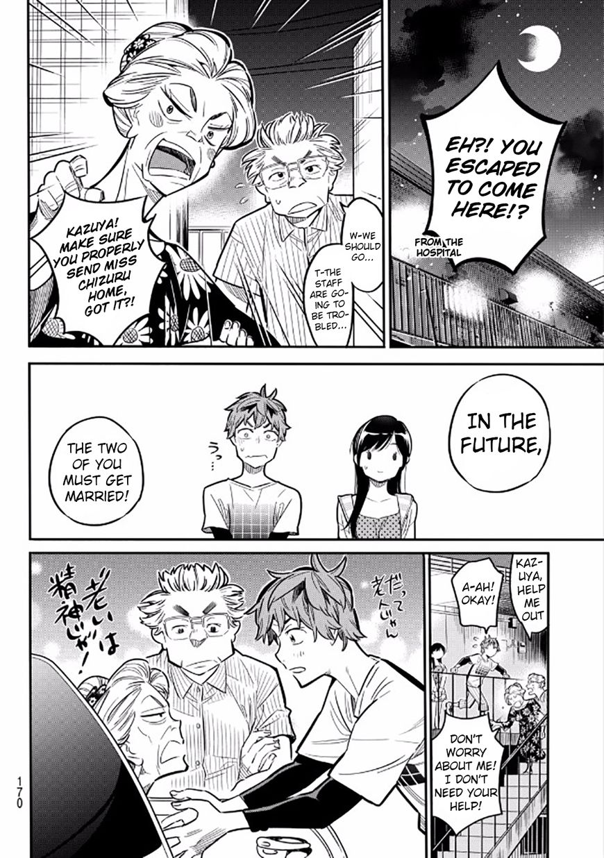 Page 28 of Chapter 3