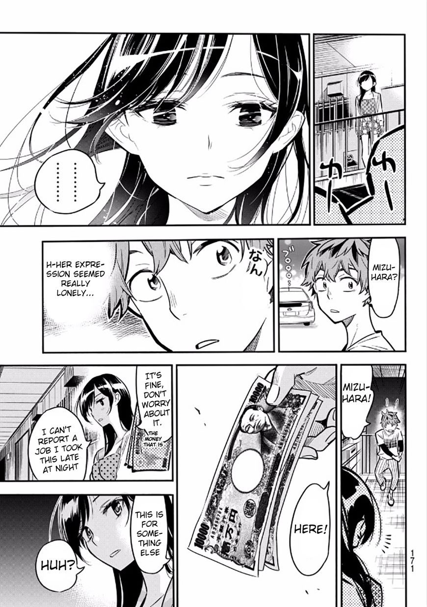 Page 29 of Chapter 3