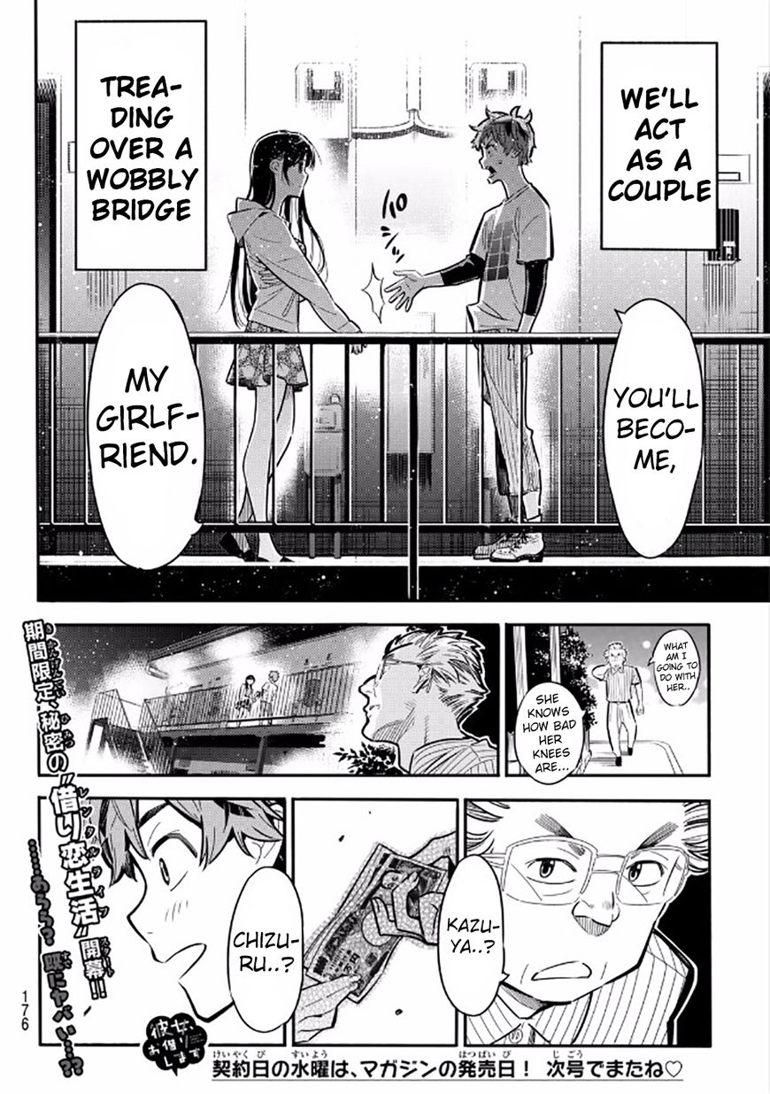 Page 34 of Chapter 3