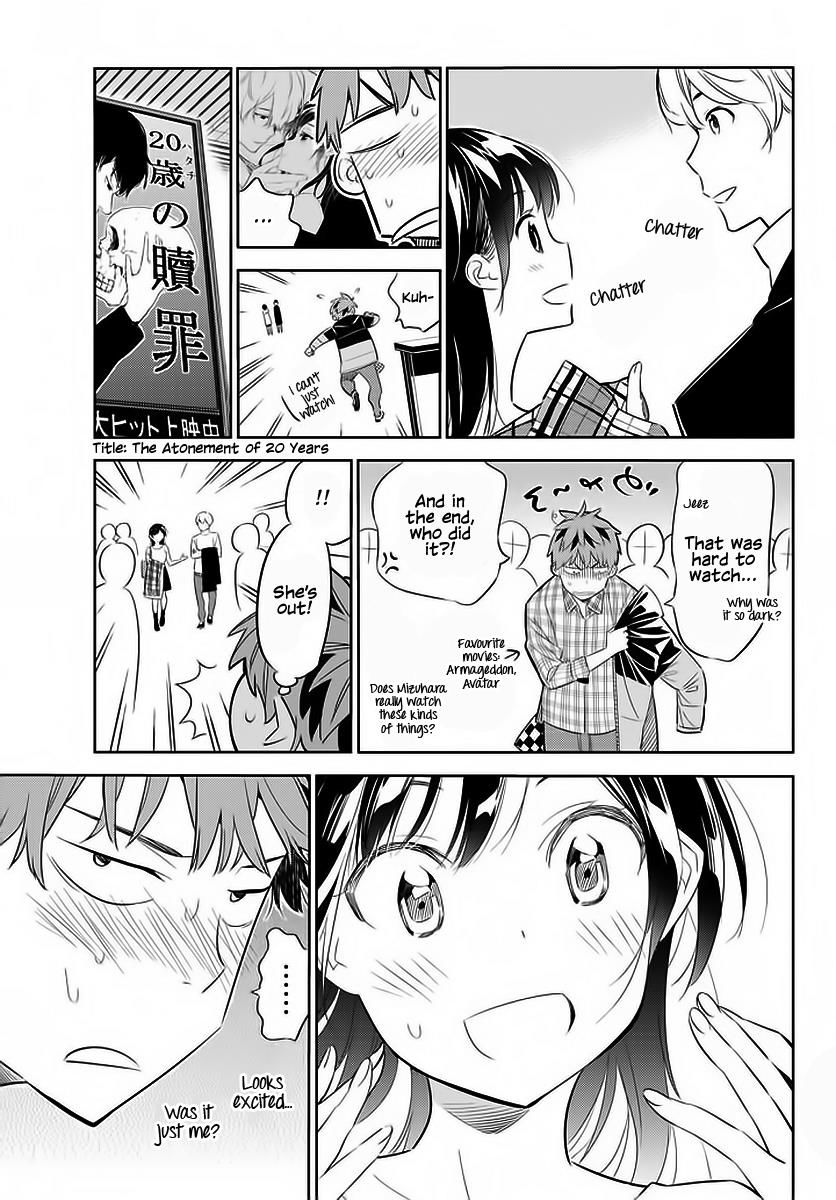 Page 8 of Chapter 30