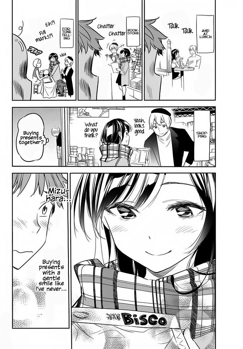 Page 9 of Chapter 30