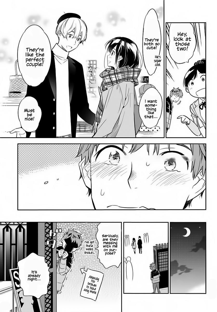 Page 10 of Chapter 30