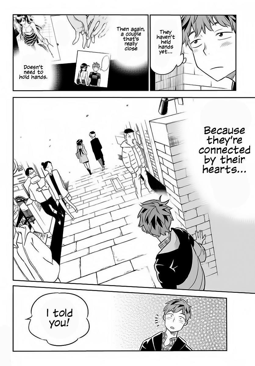 Page 11 of Chapter 30