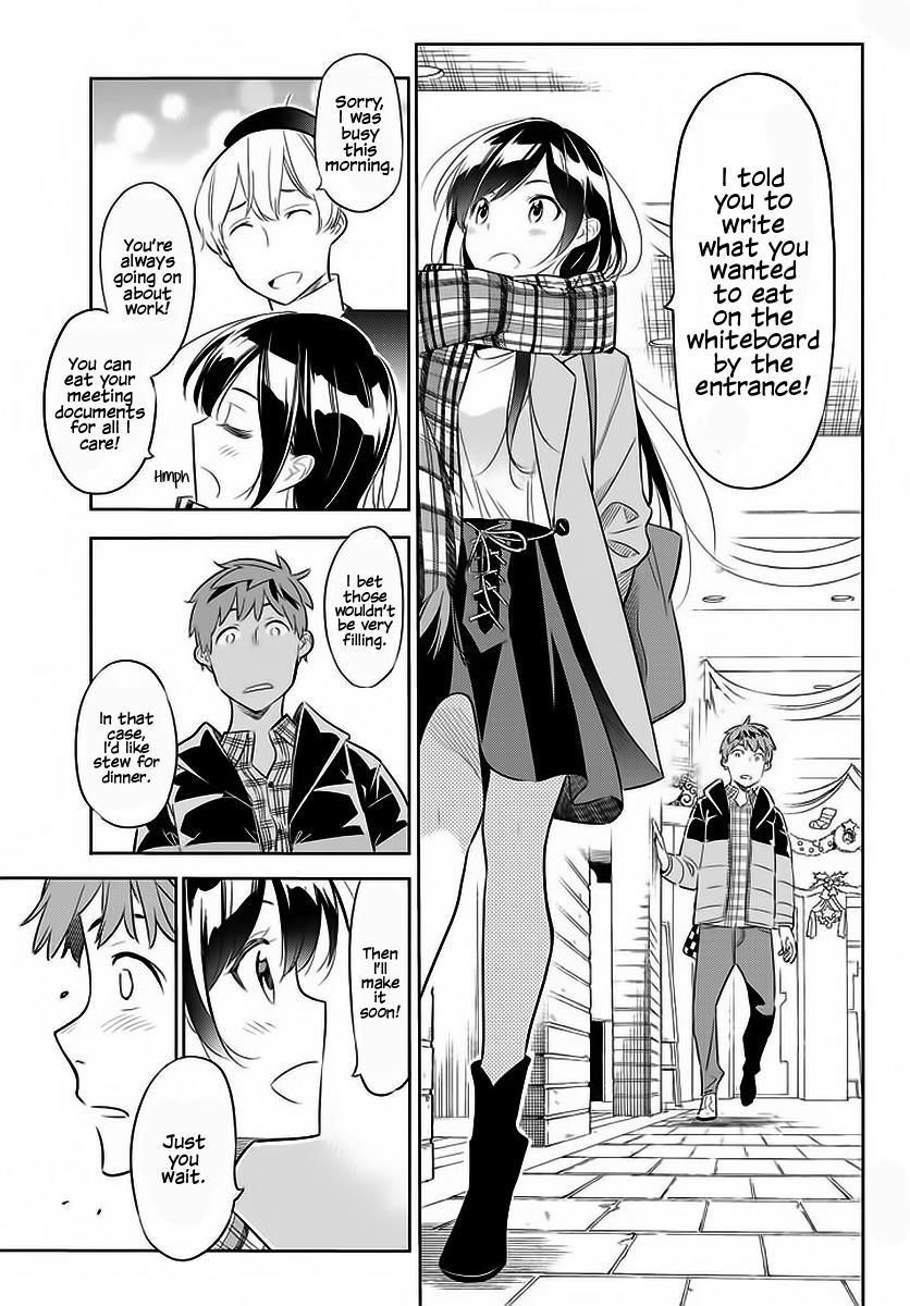 Page 12 of Chapter 30