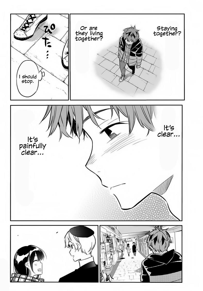 Page 13 of Chapter 30