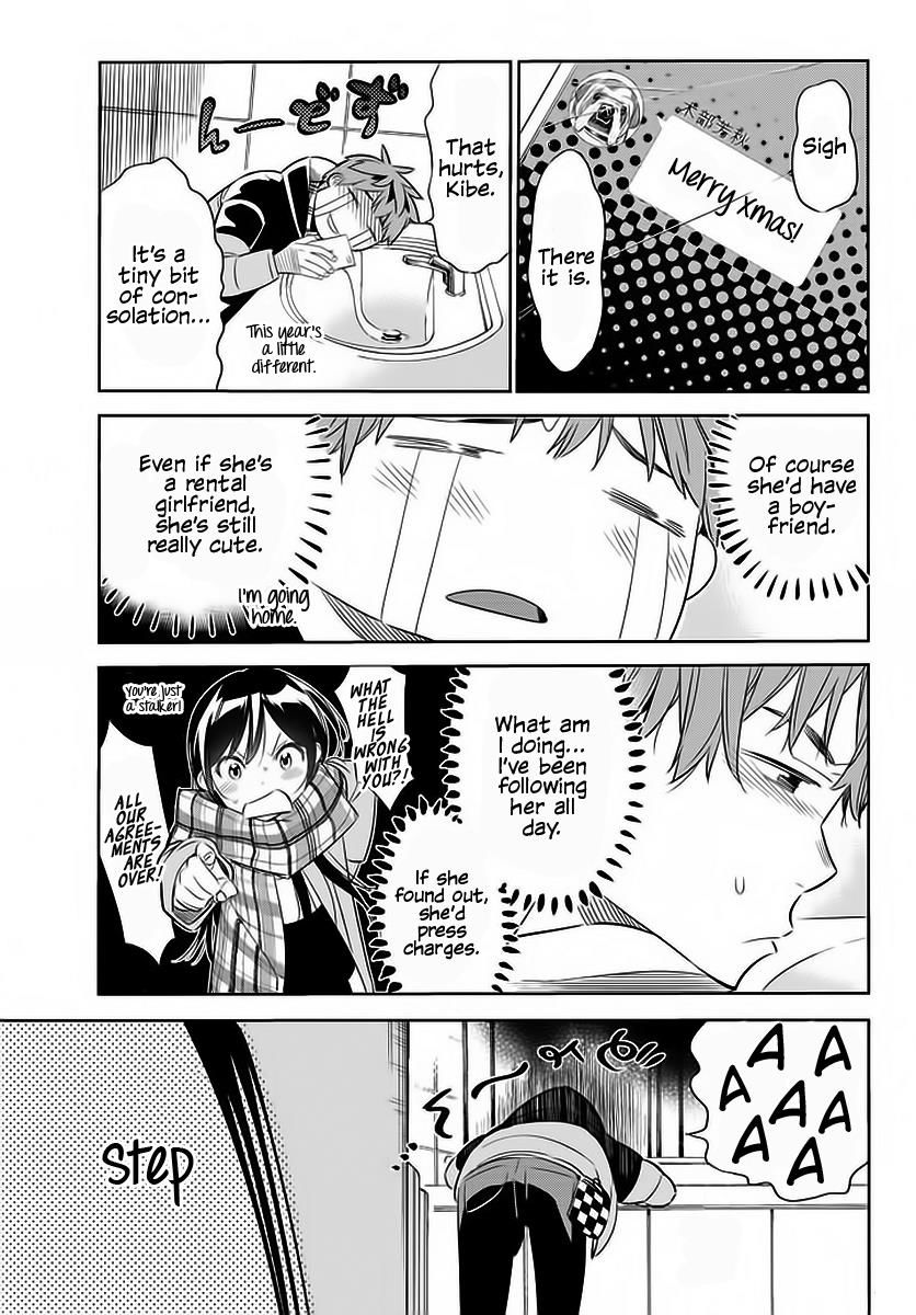 Page 16 of Chapter 30