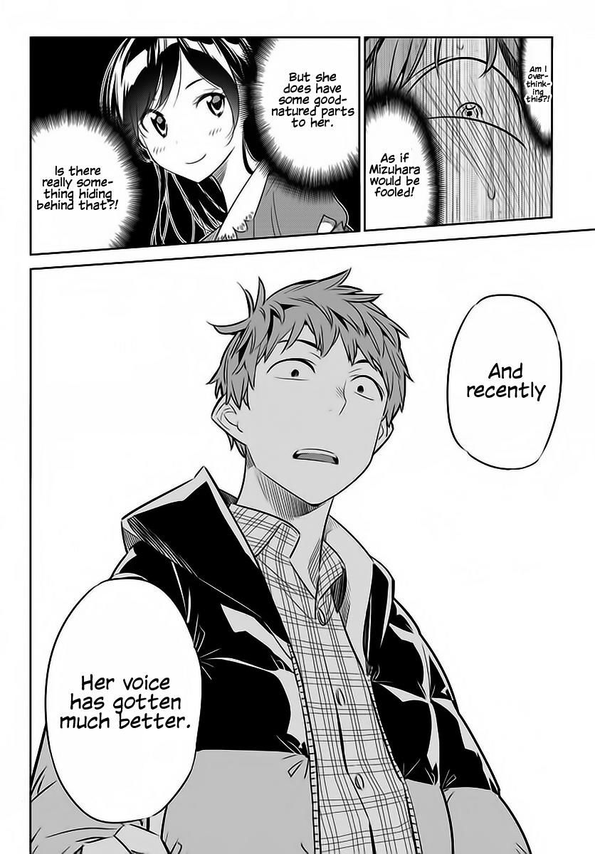 Page 21 of Chapter 30