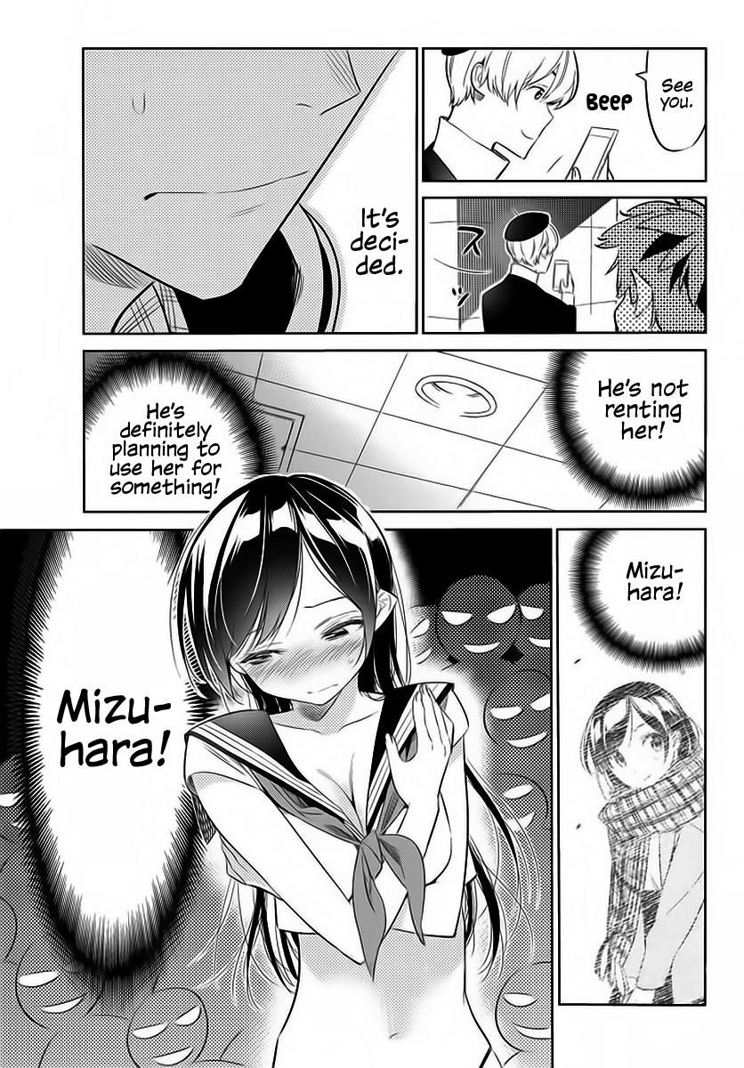 Page 22 of Chapter 30