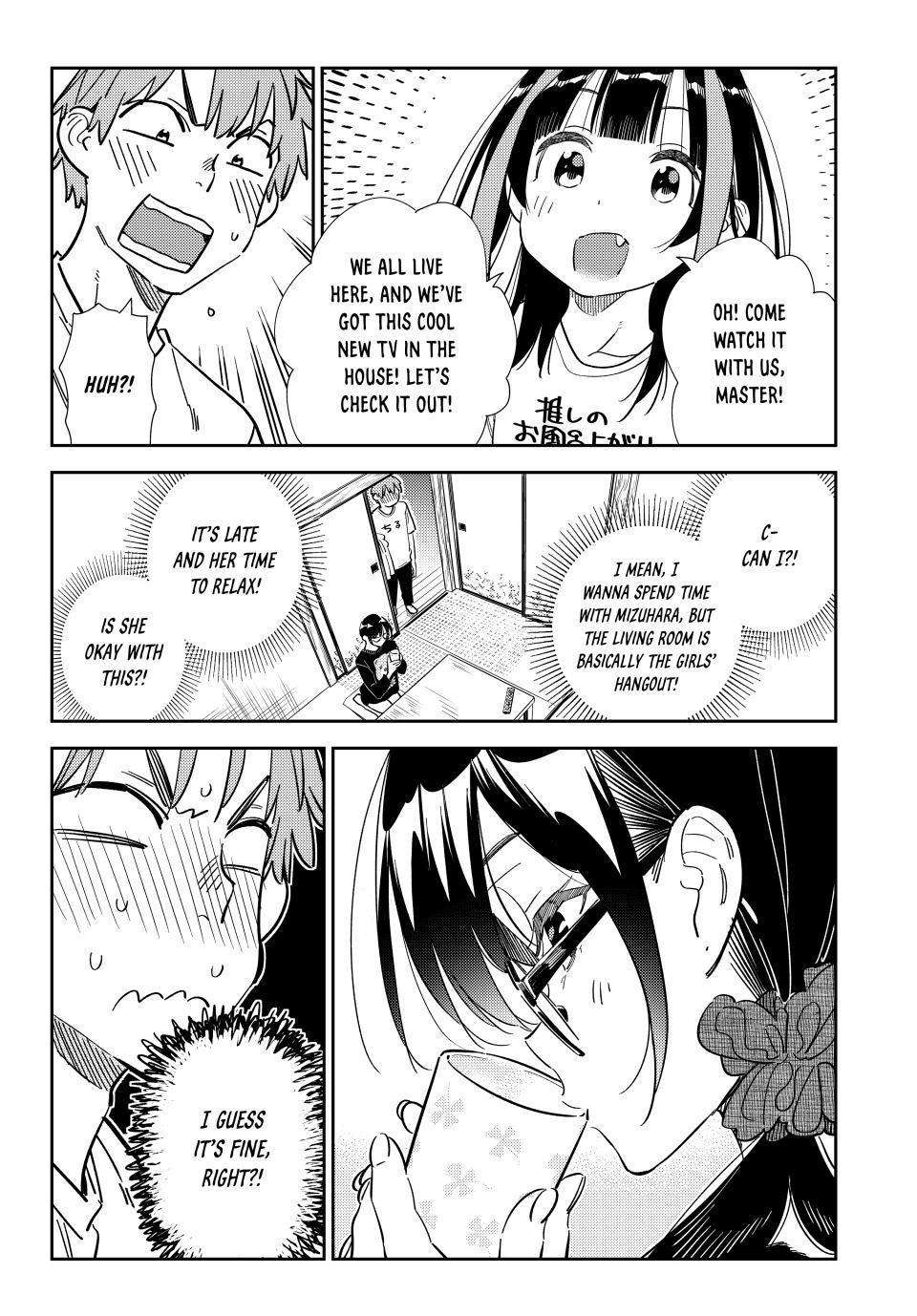 Page 6 of Chapter 300
