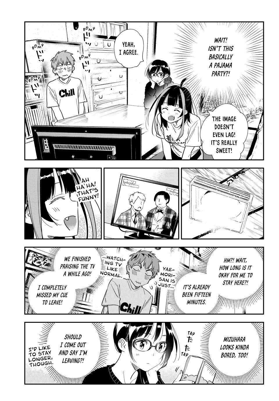 Page 9 of Chapter 300