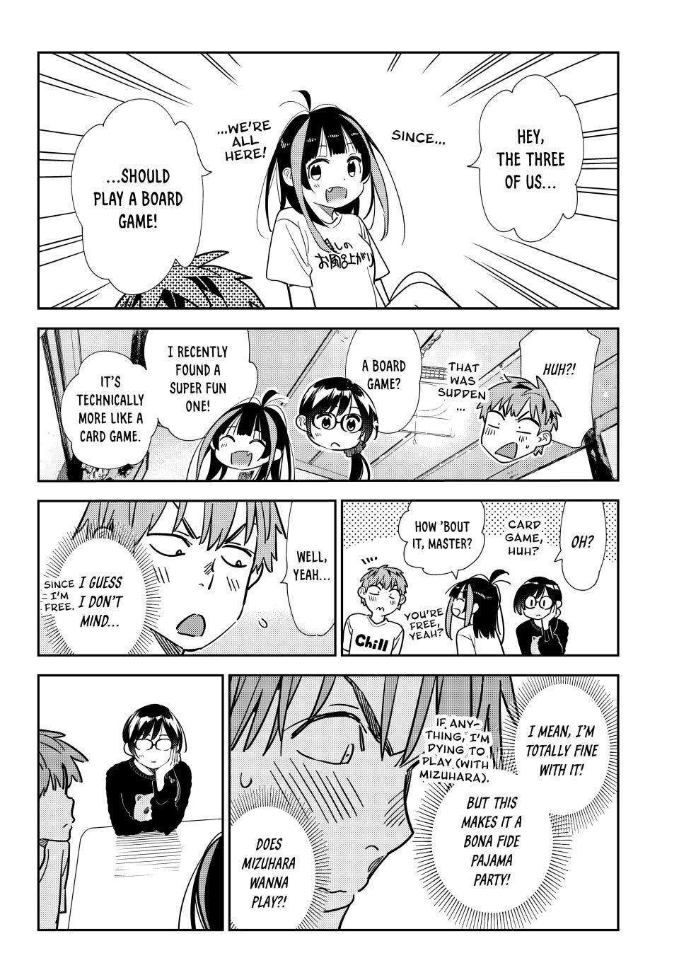 Page 10 of Chapter 300