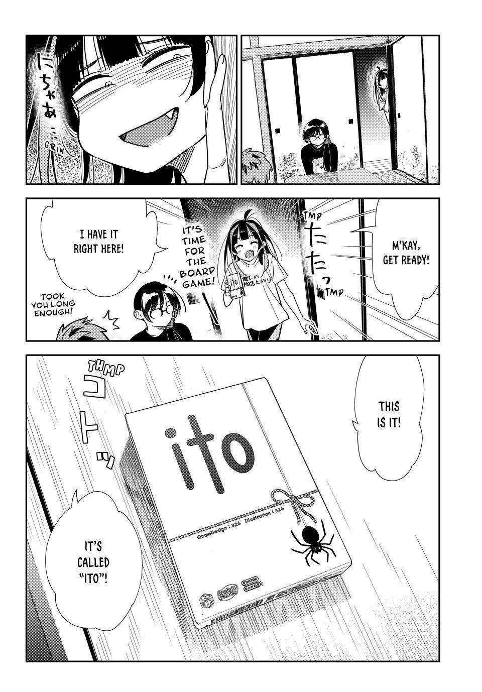 Page 14 of Chapter 300