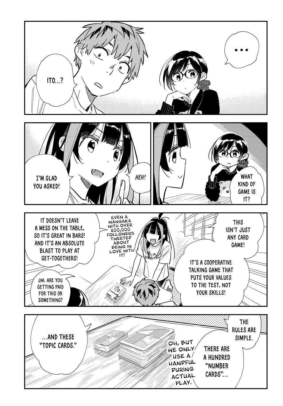 Page 15 of Chapter 300