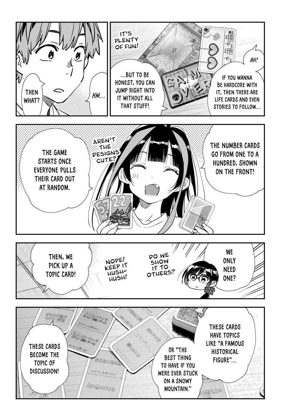 Page 16 of Chapter 300