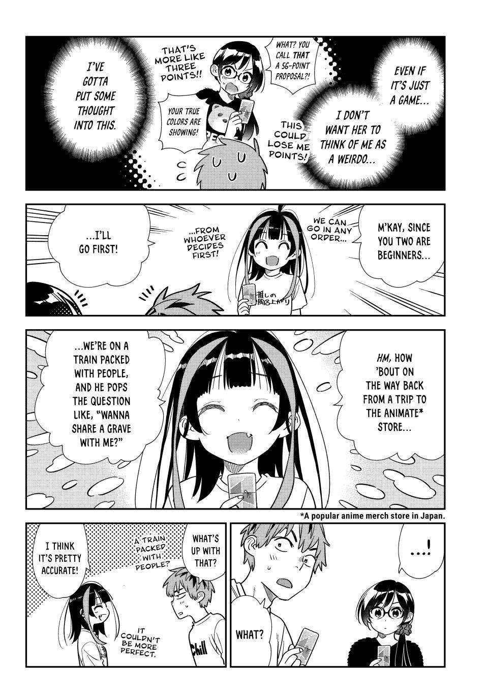 Page 4 of Chapter 301
