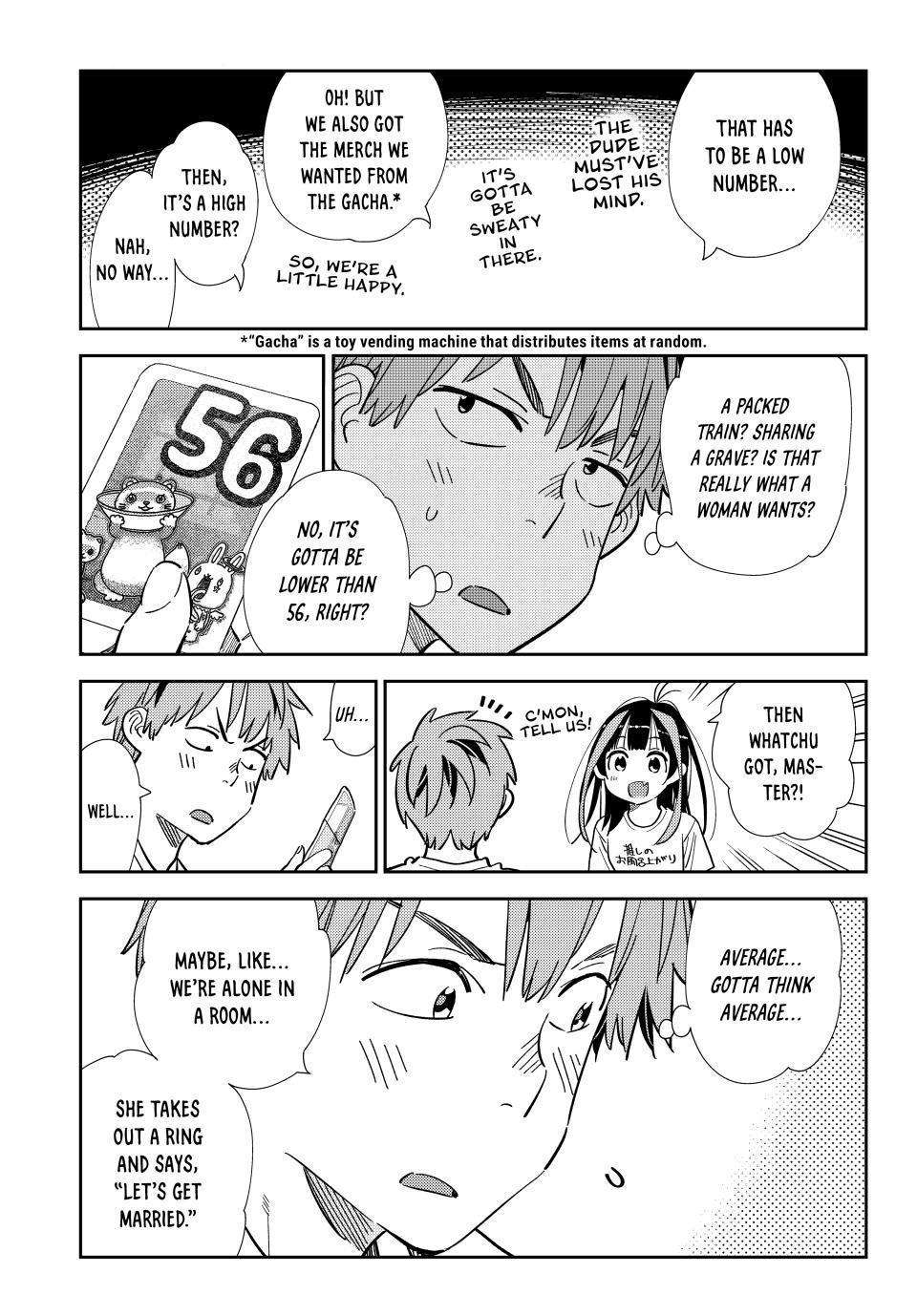 Page 5 of Chapter 301