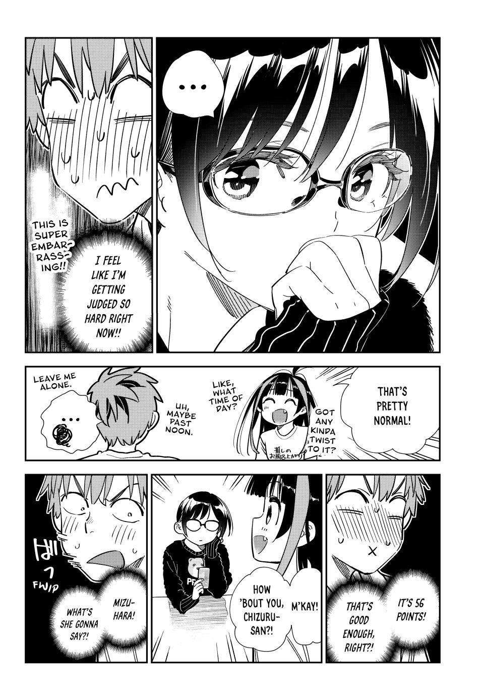 Page 6 of Chapter 301