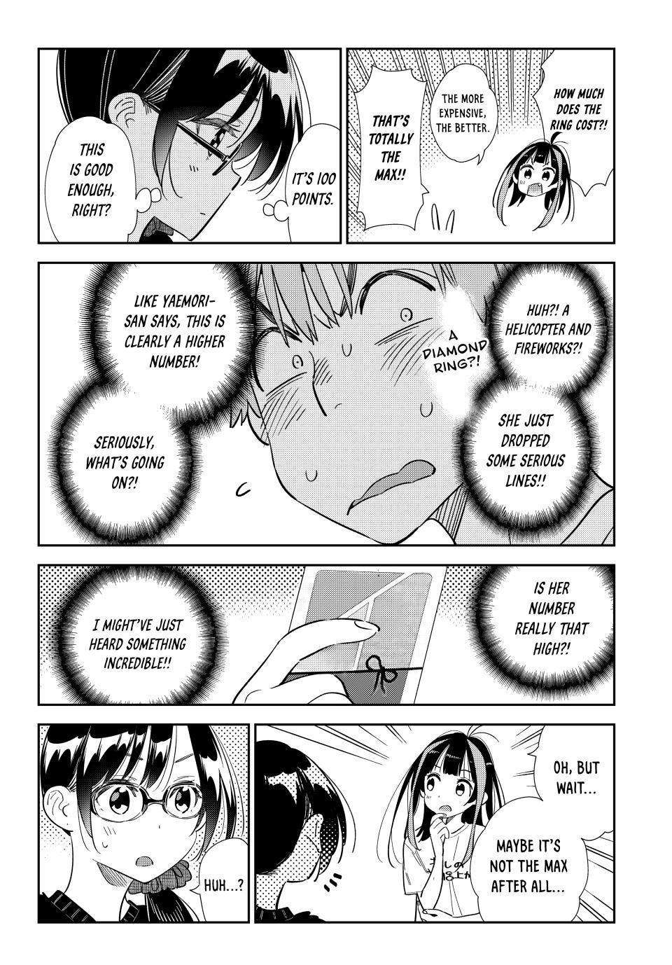 Page 8 of Chapter 301