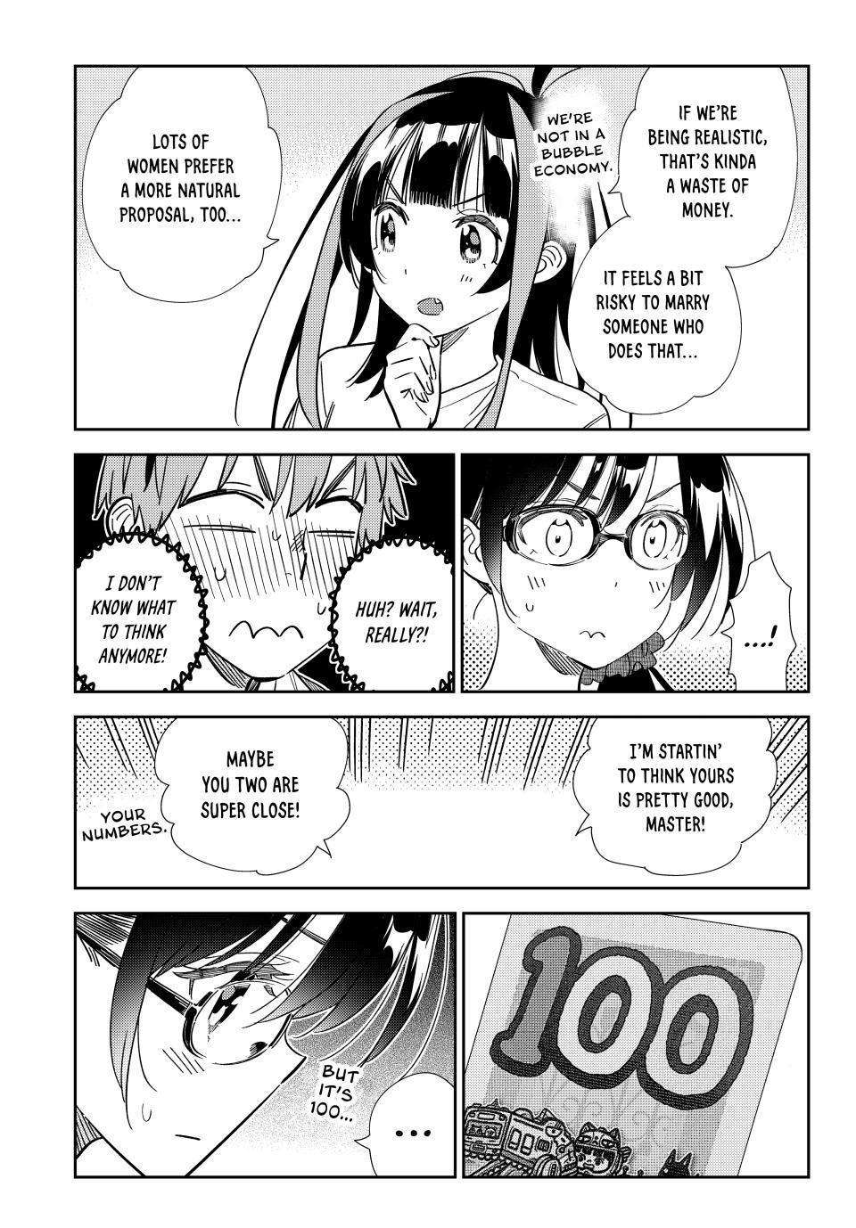 Page 9 of Chapter 301