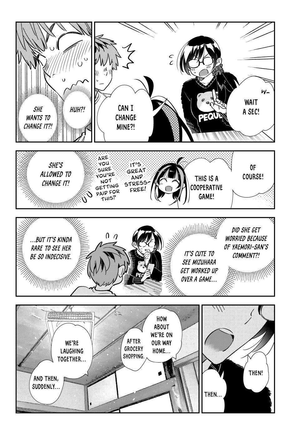 Page 10 of Chapter 301