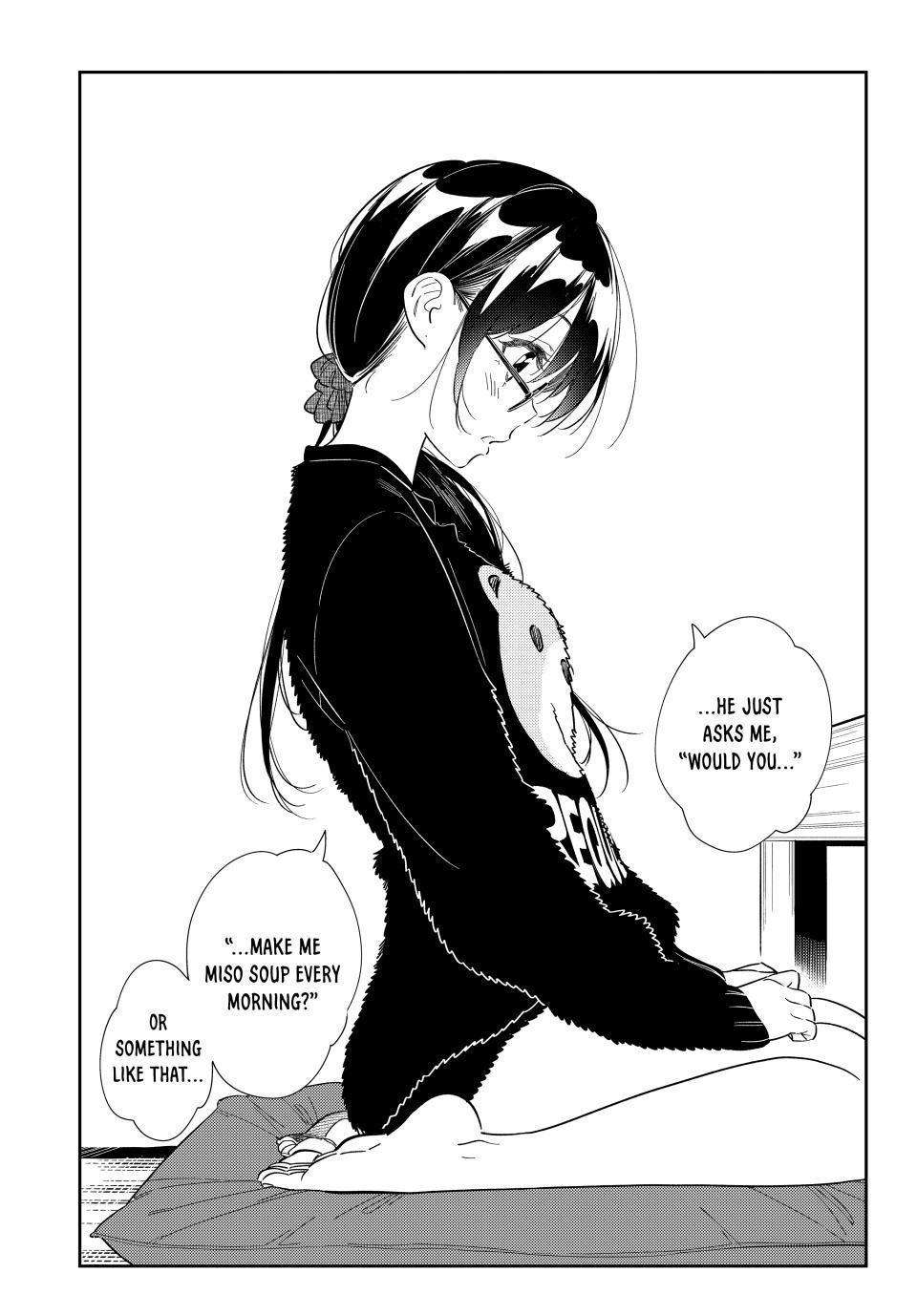 Page 11 of Chapter 301