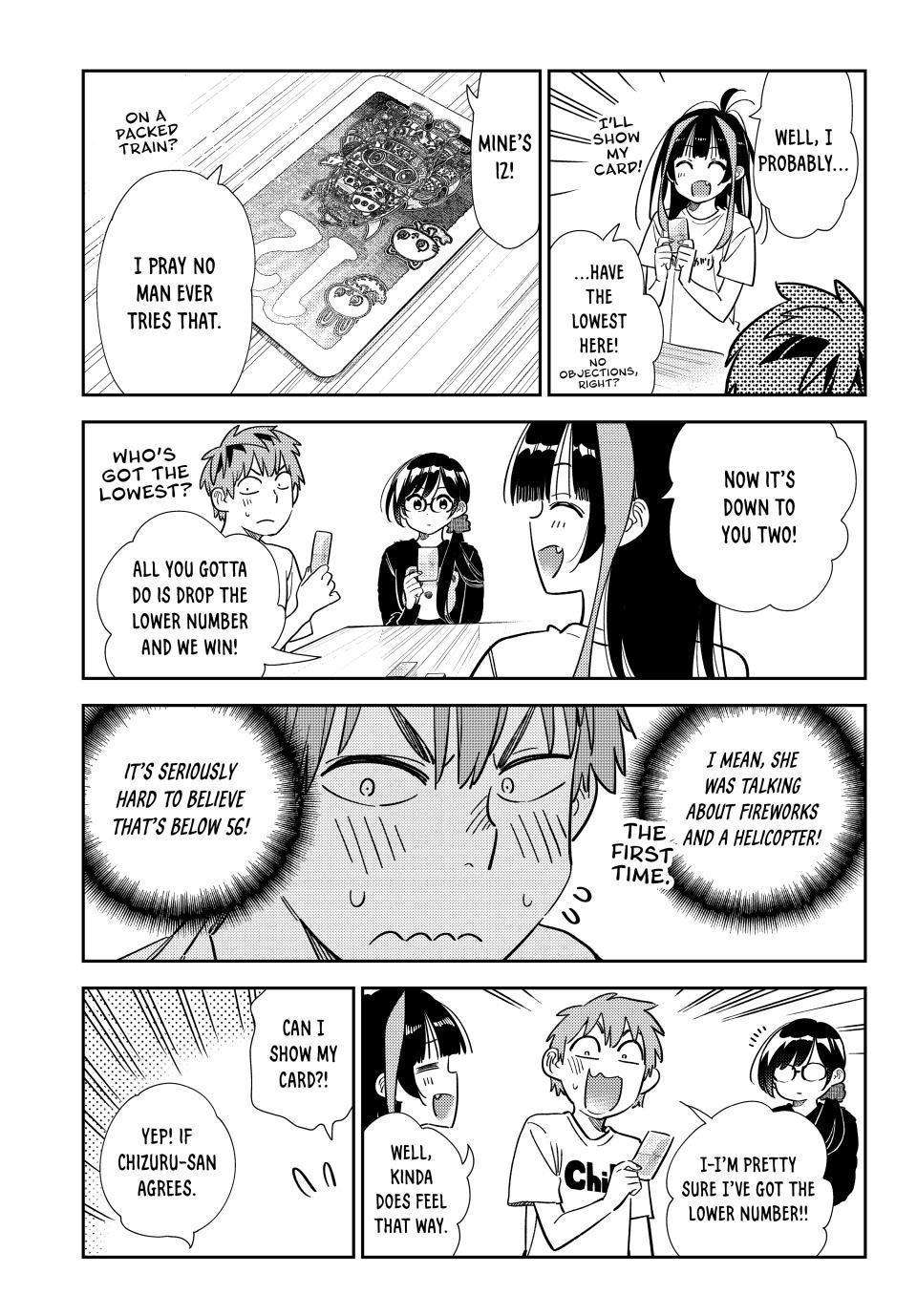 Page 13 of Chapter 301